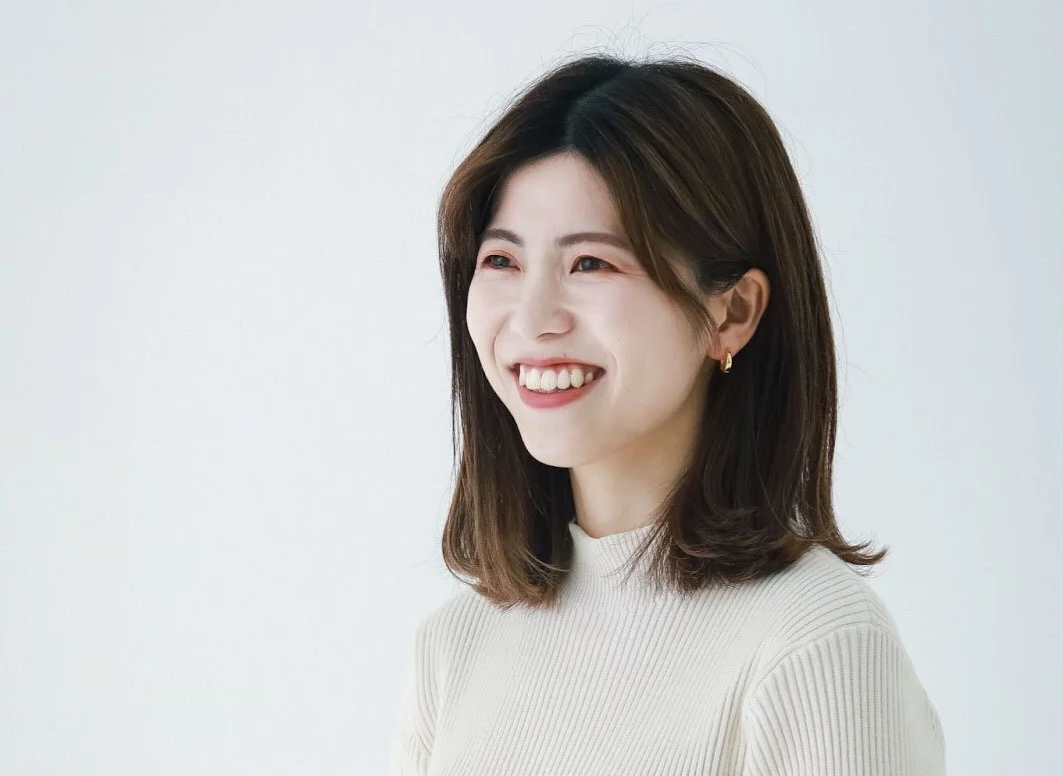 大沢さん