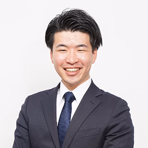 suzuki_shogo